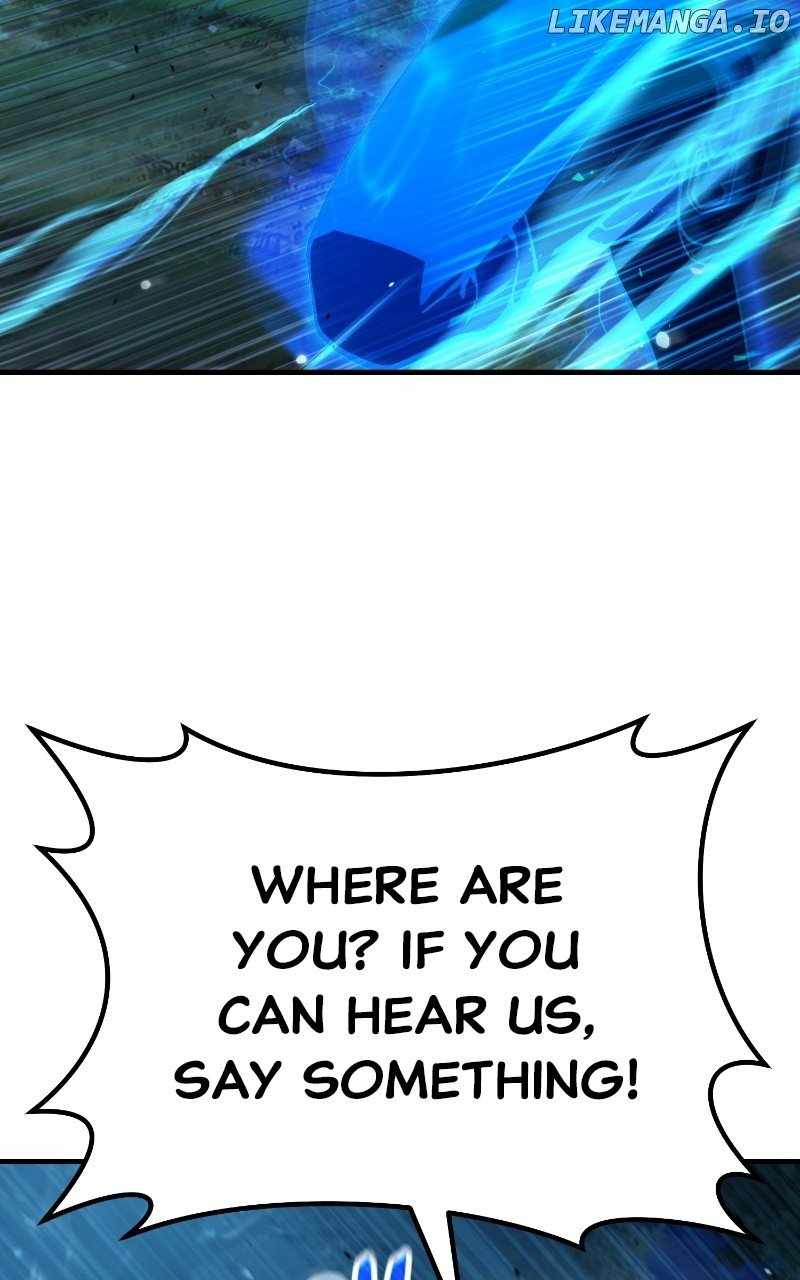 Divine Delivery Chapter 63 14